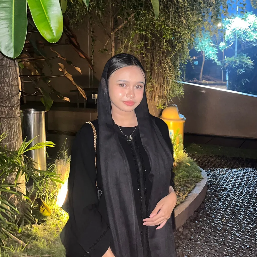 rhynbilaa_