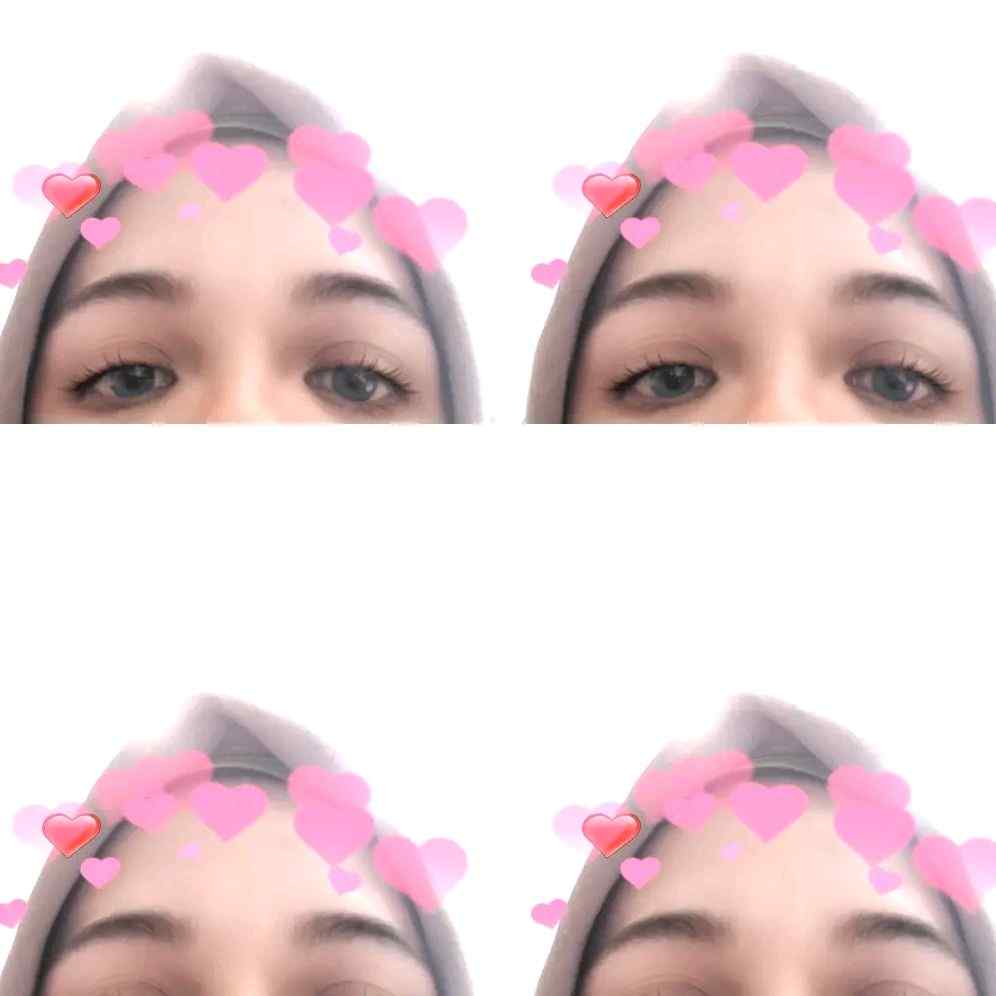 riaandria94