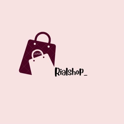 rialshop_