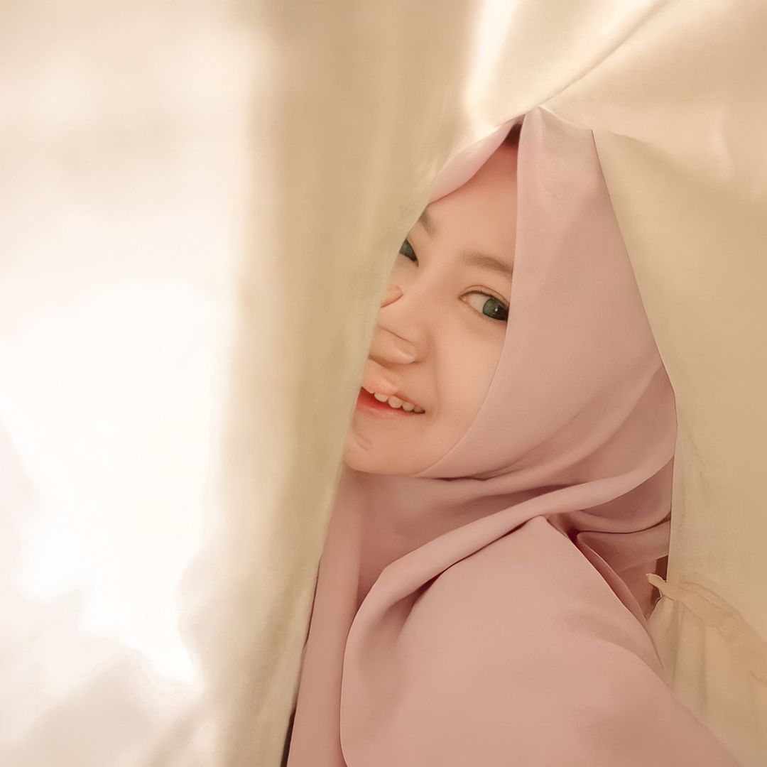 basreng.sultan.bandung01