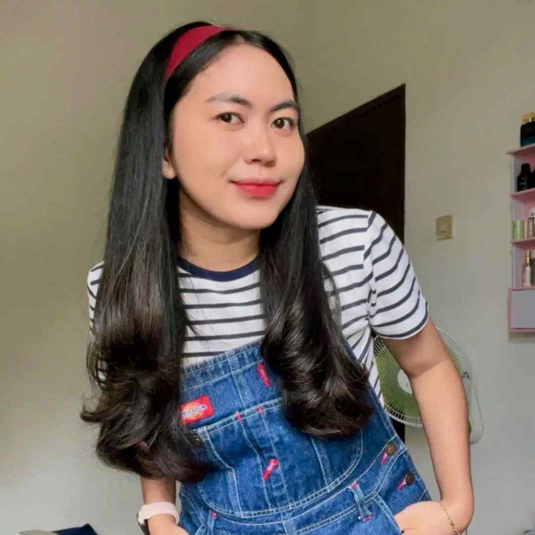 riantika26.97