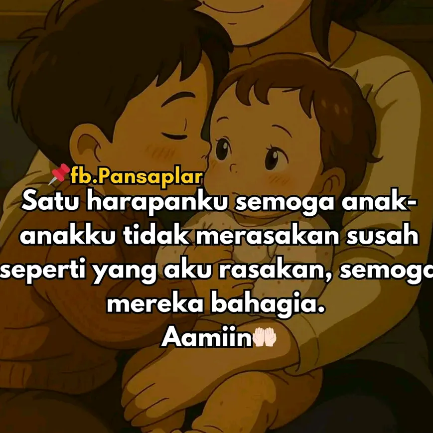 riany___