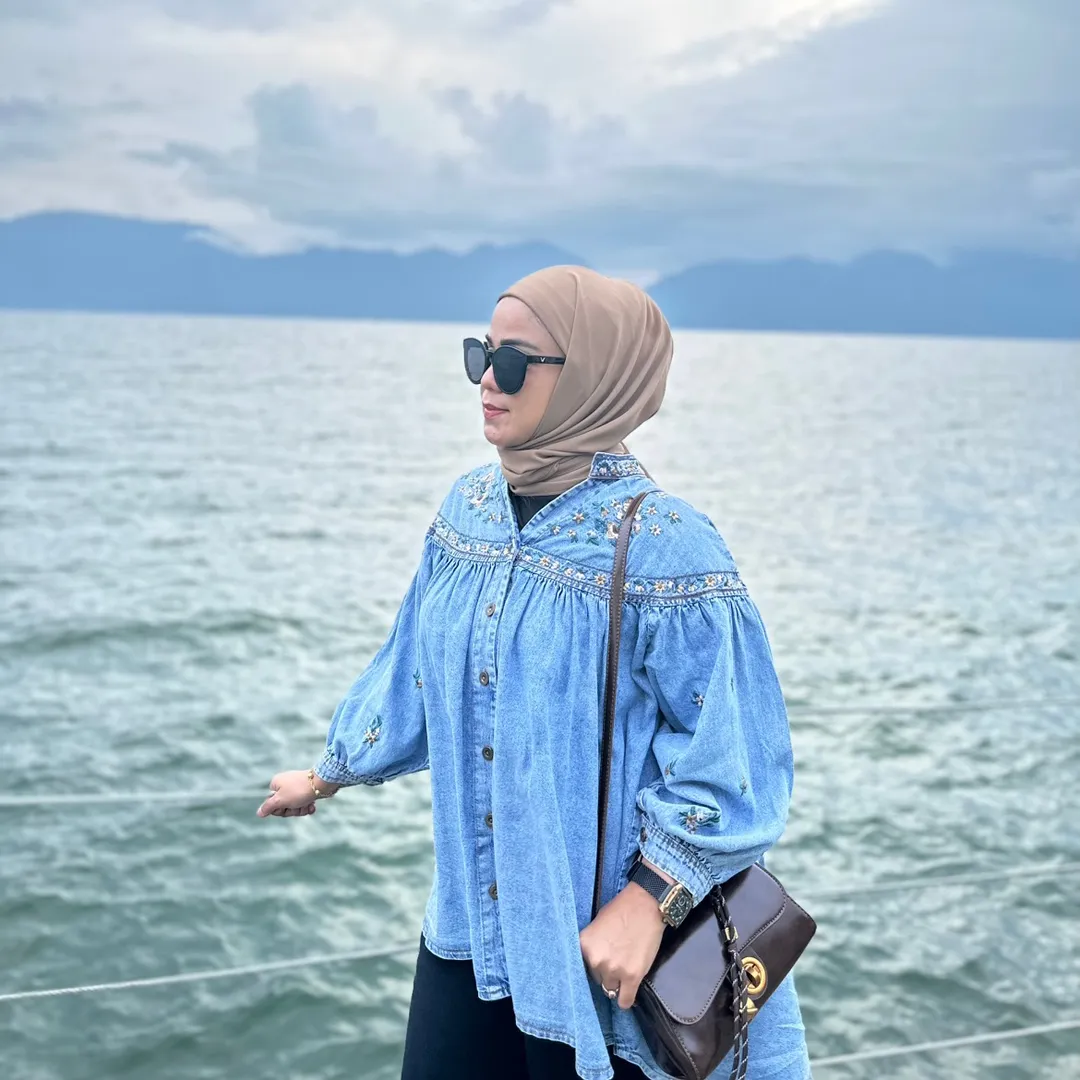 riby_220588