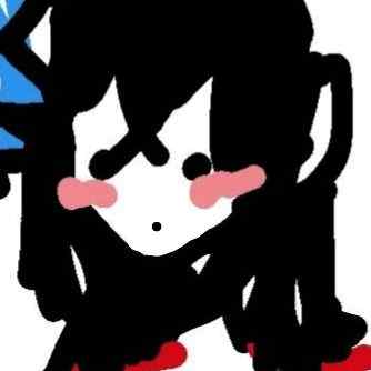 ricellle