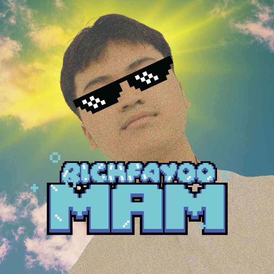 richfayoo