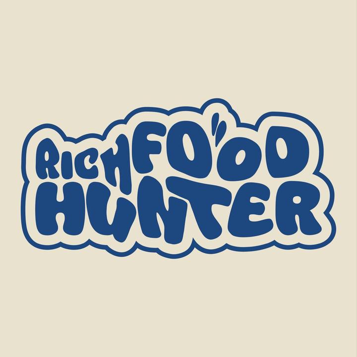 richfoodhunter