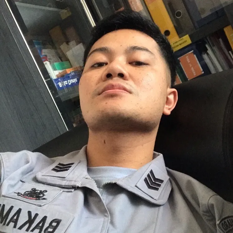 rickyafdil
