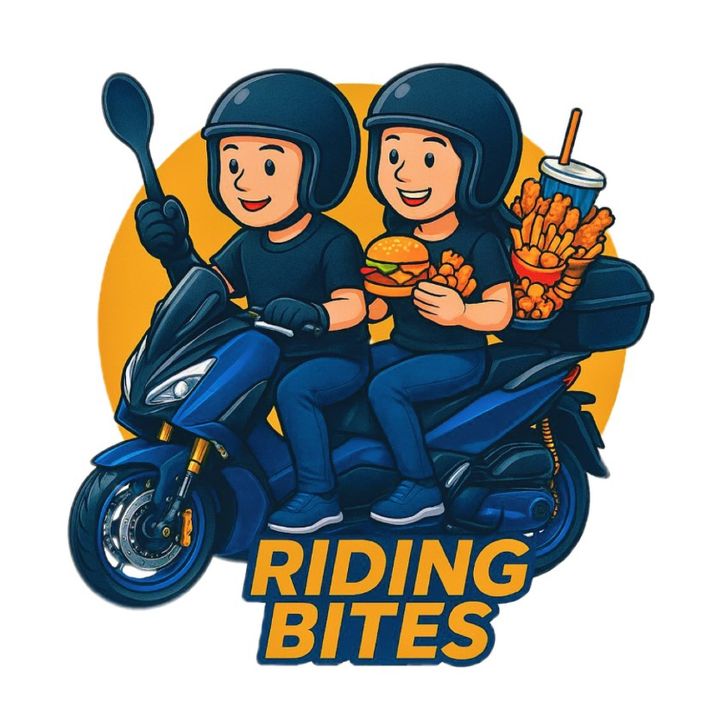 riding.bites
