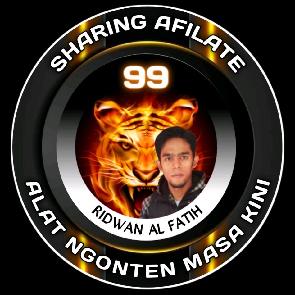 ridwan_alfatih99