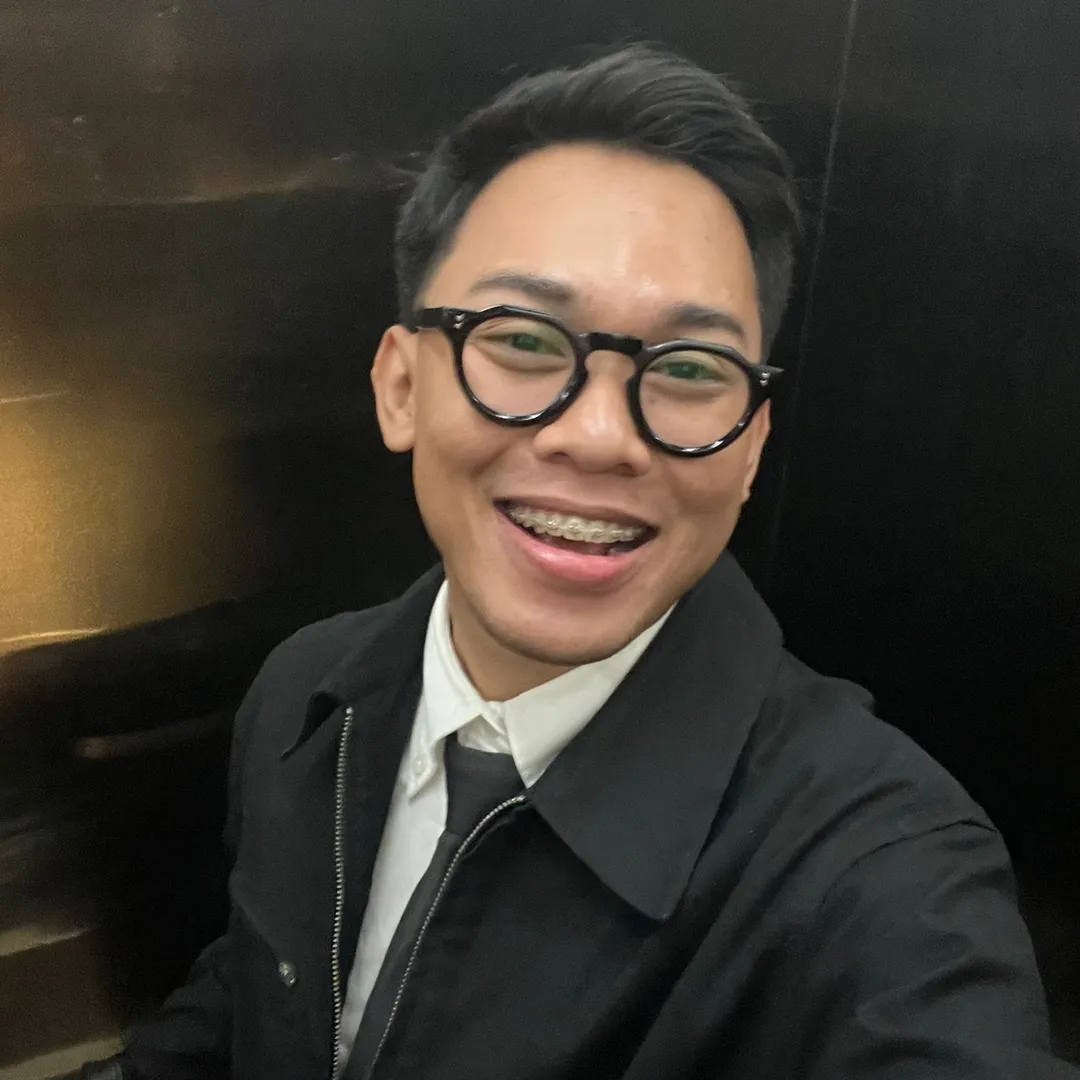ridwansyafirin