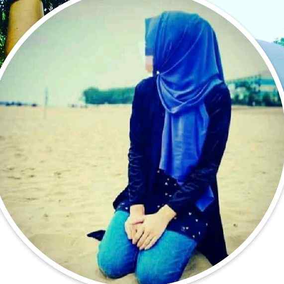rifa