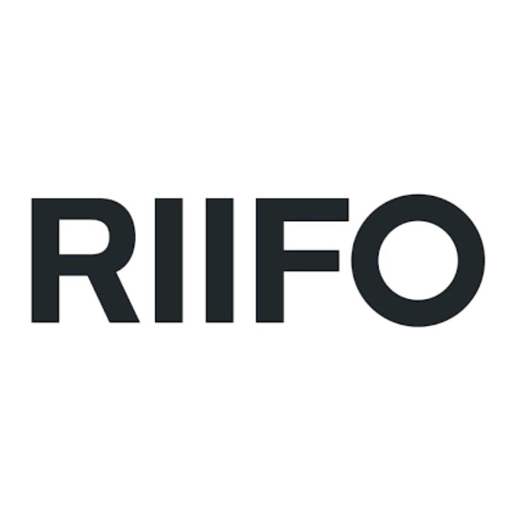 riifo.id