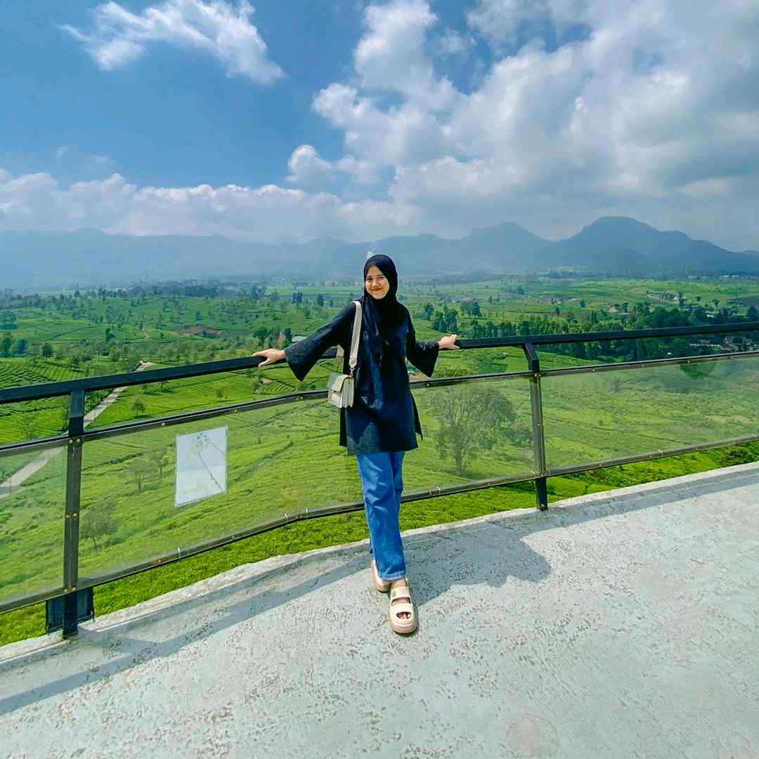 rikaandiniputri_