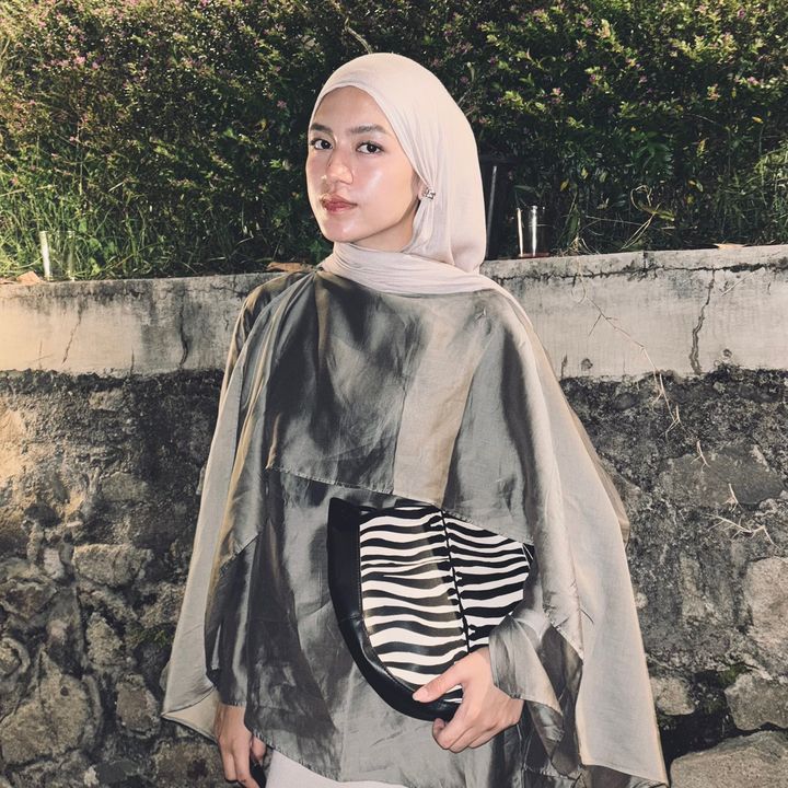rikanurpatimah11