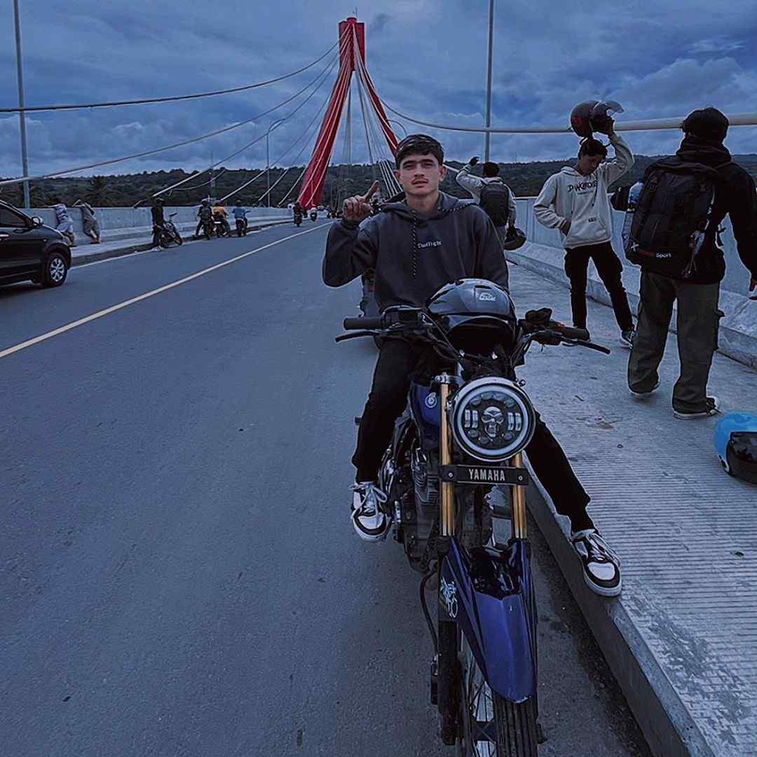 riki_wijaya_pasaribu