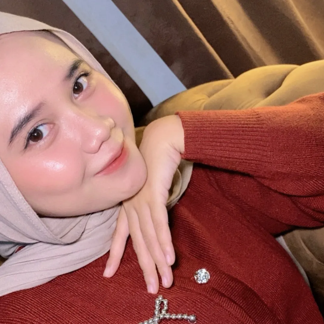 rima.rhmwt