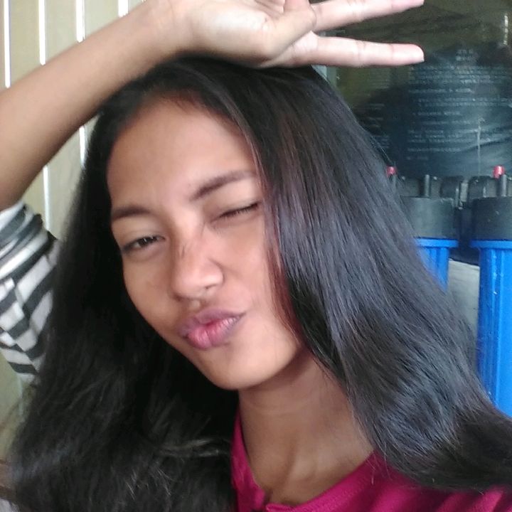 rina_kusuma
