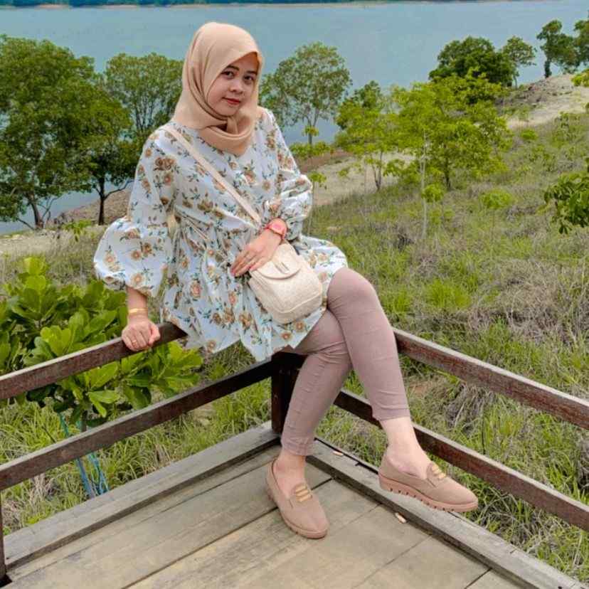 rina_naura2