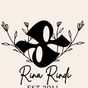 rinarindi_