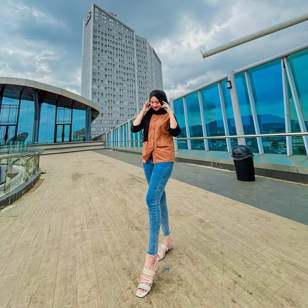 rini.rins4