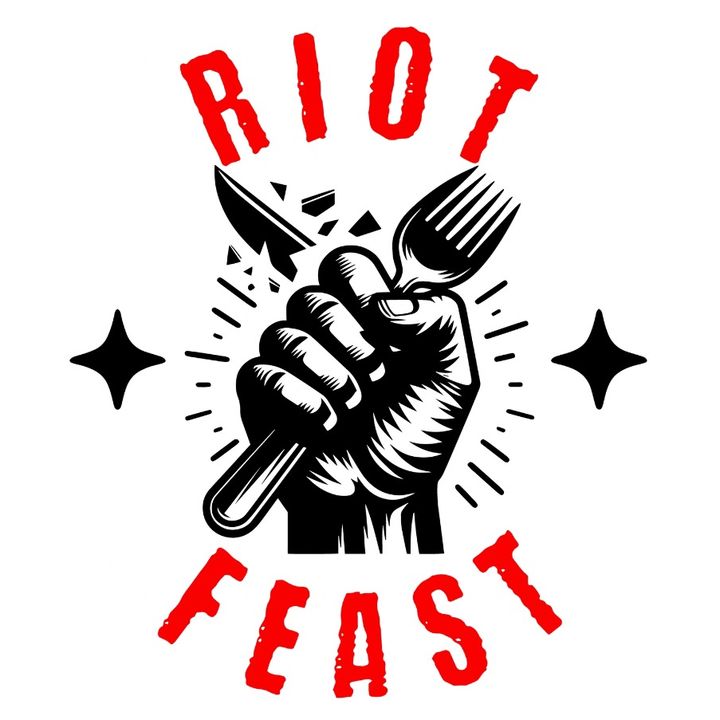 riotfeast