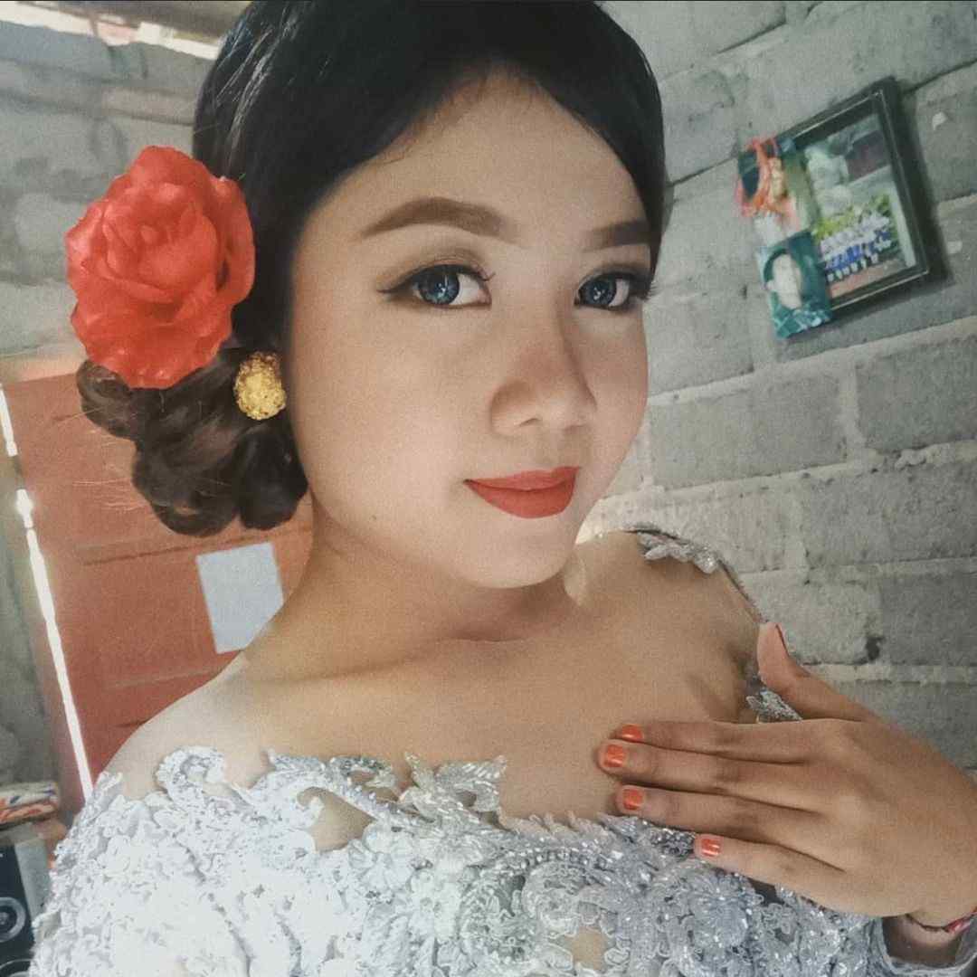 ririn.ariani07