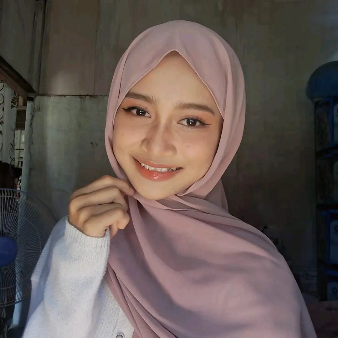 riskaoktavianaa