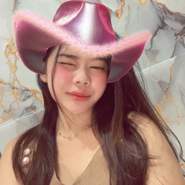 riskaoutfit.official