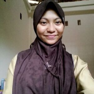 riskayanti28