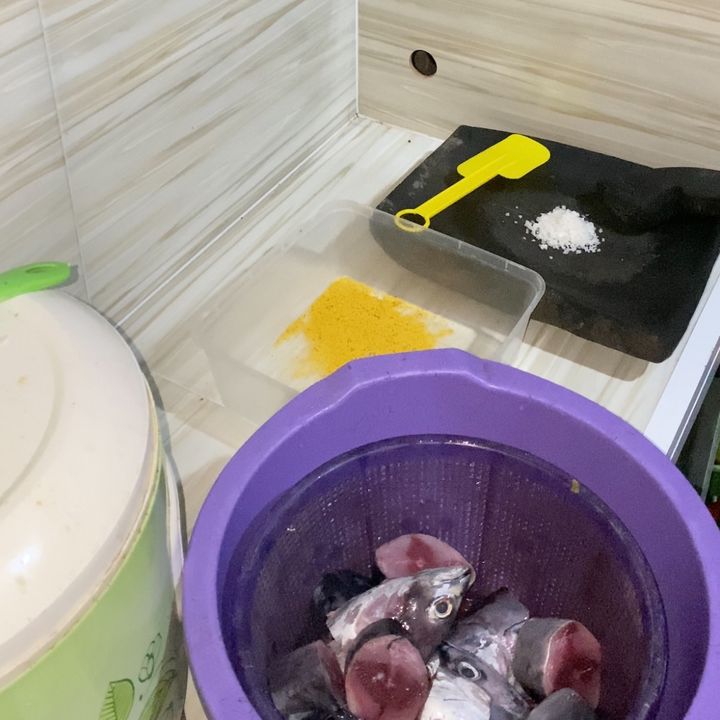 susahbangetnyarinama_