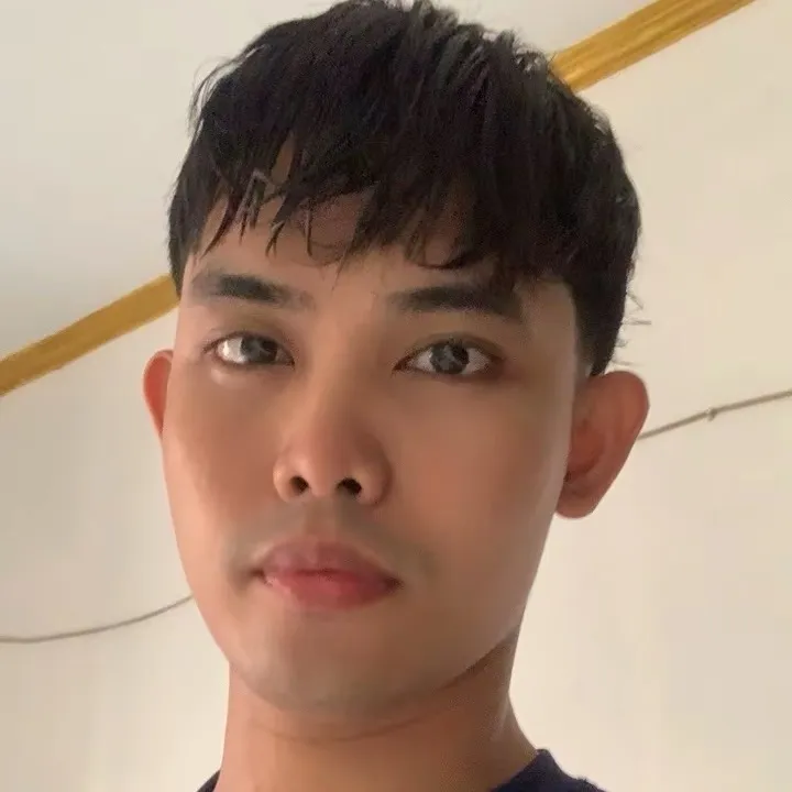 riskyfreshscentaddict
