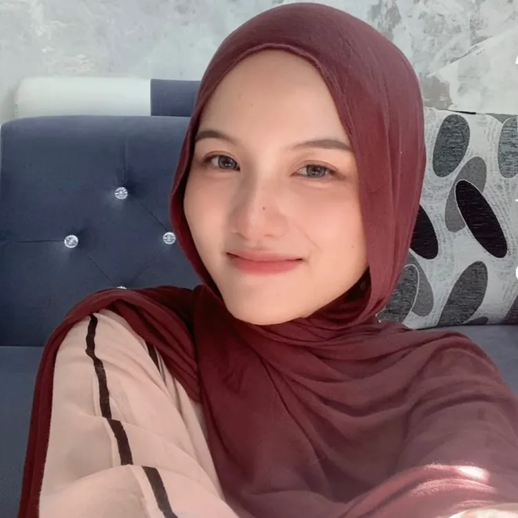 rismafebriyanti23