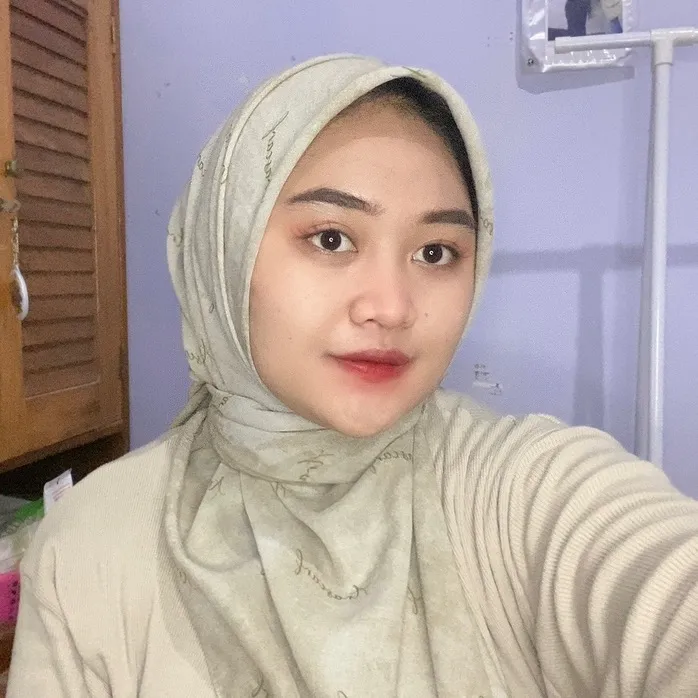 rismakuuu