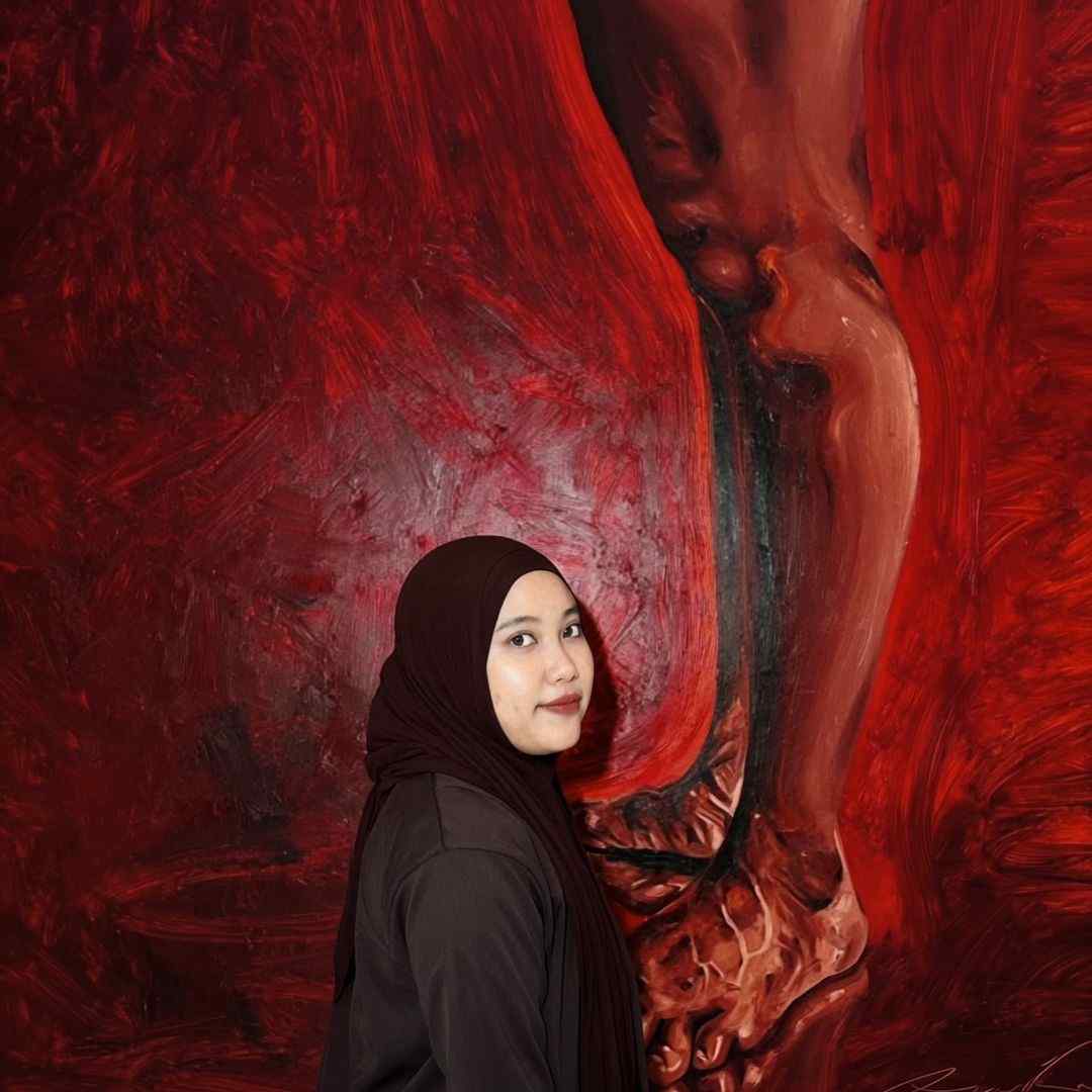 ristanurjanah96