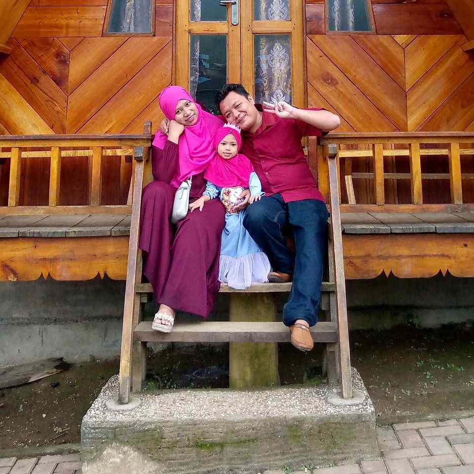 ritaernilacimbuozega