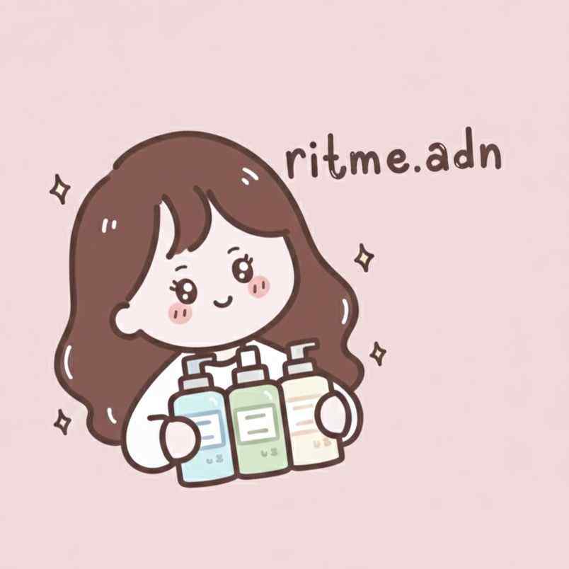 ritme.adn