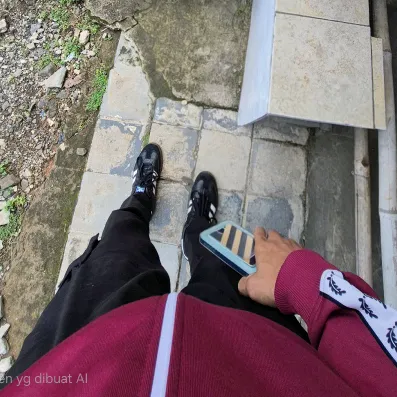 rivanmaullana_