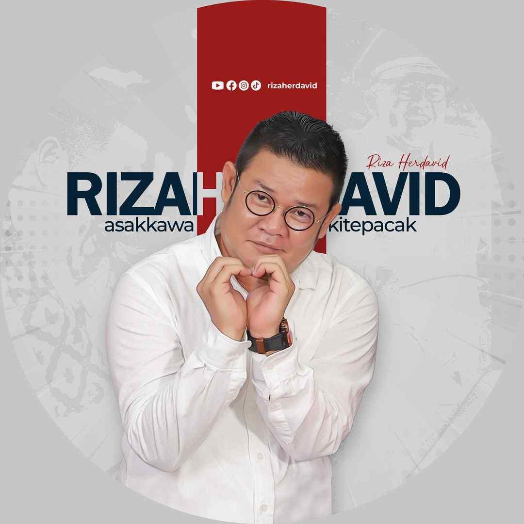 riza_herdavid