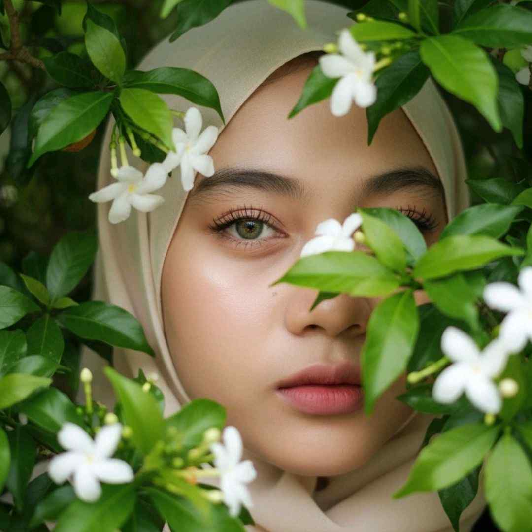 rizkahass
