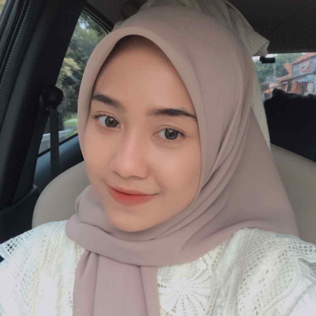 rizkawidy