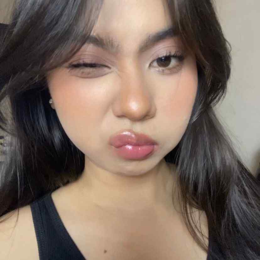 rizmalda_