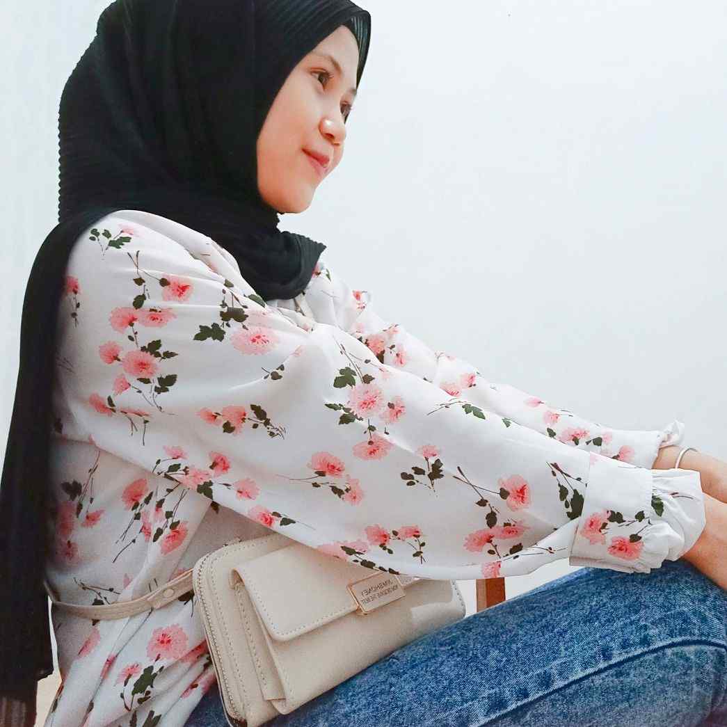 rizqiminkhatulfarida