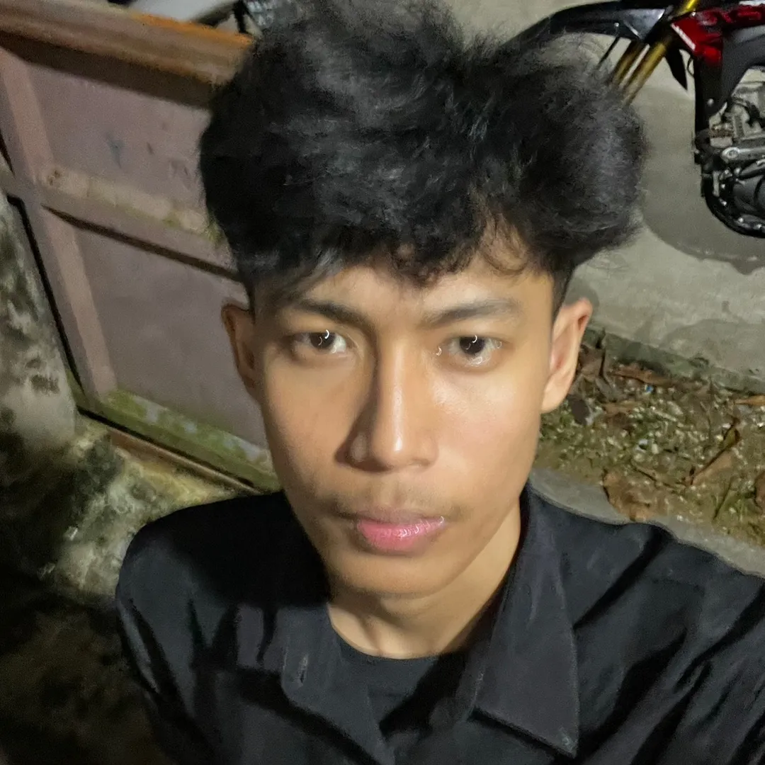 rizqullah.salman