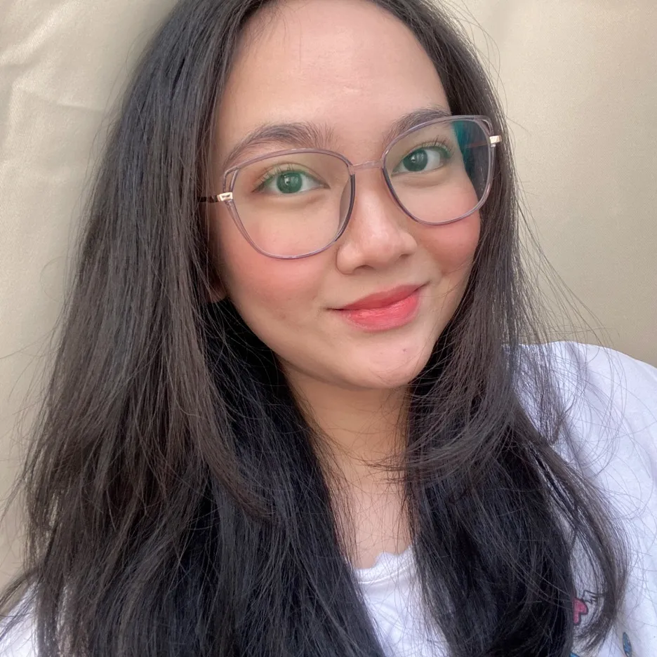 rmylaaw