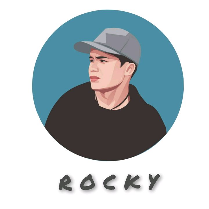 rocky.manalu