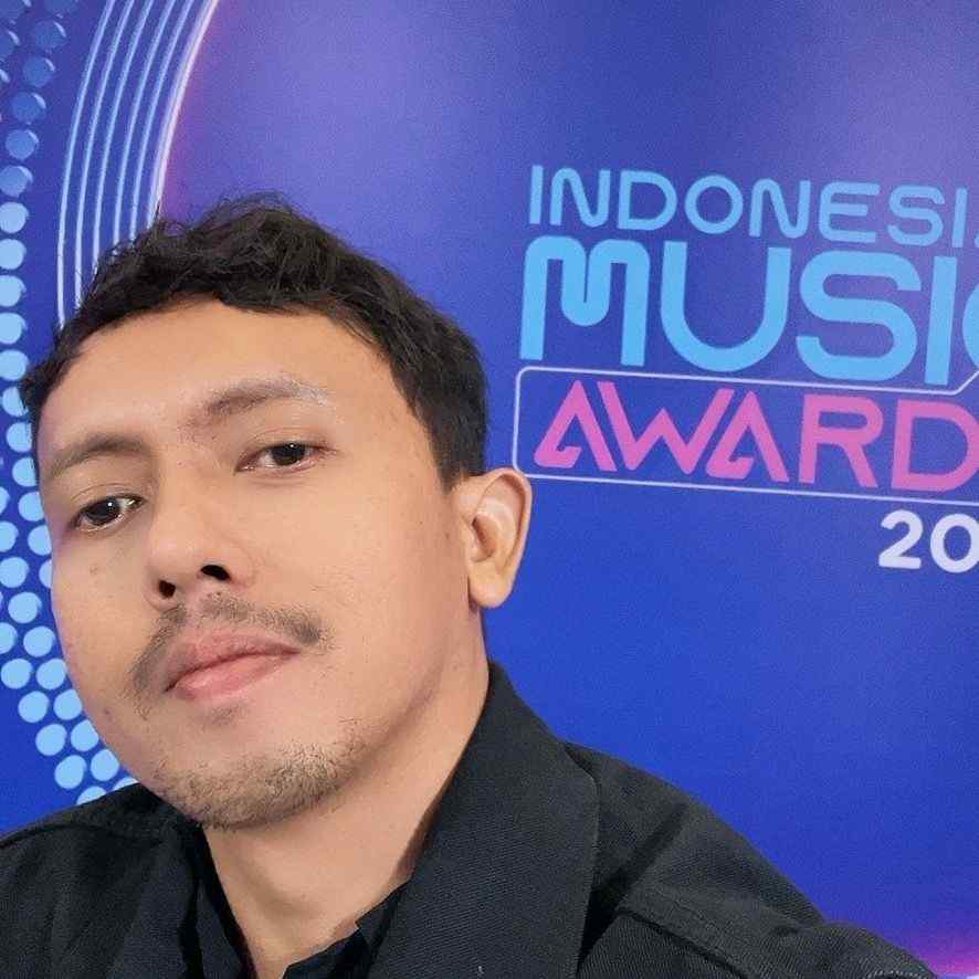 rofi_arsiyandi