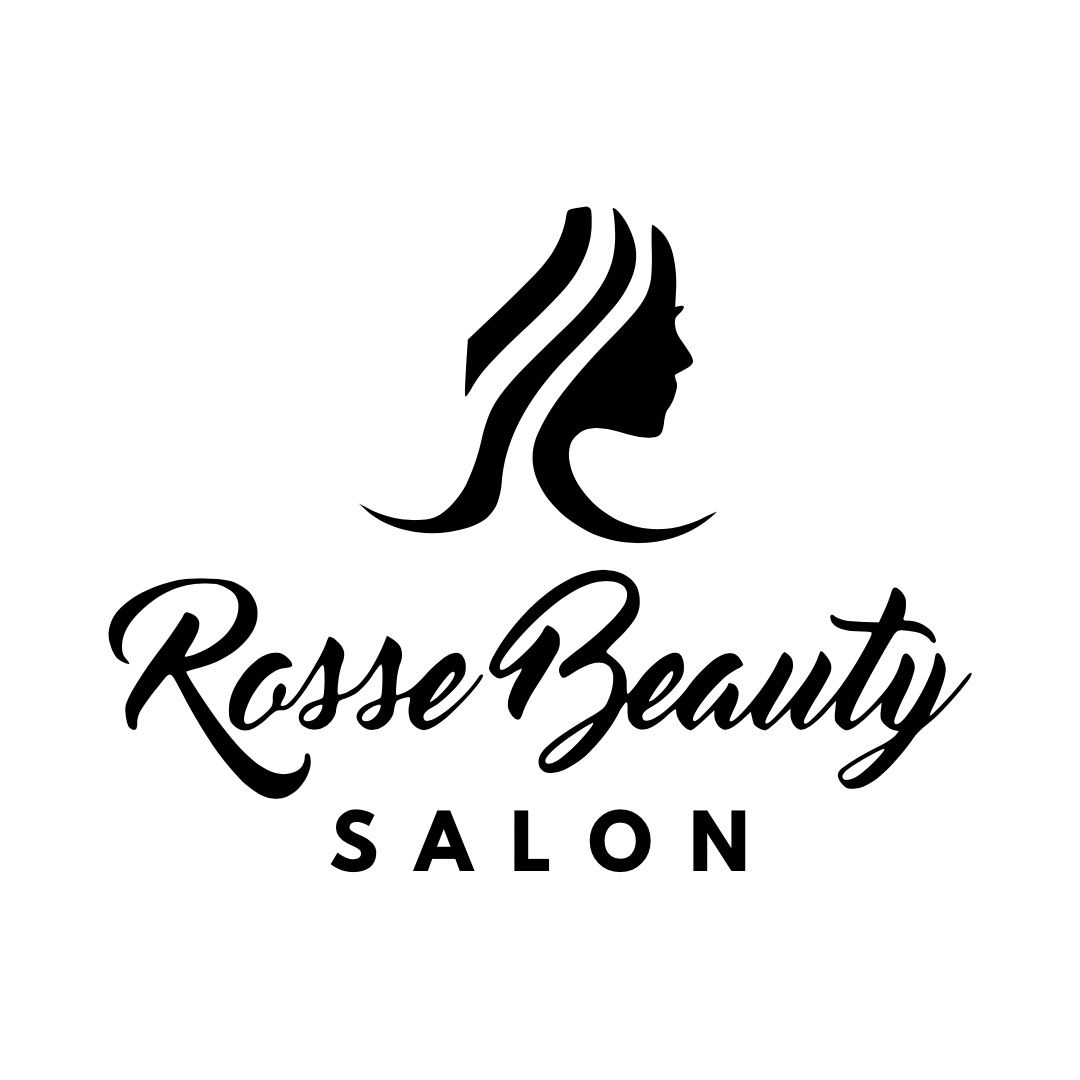 rosse.beautysalon