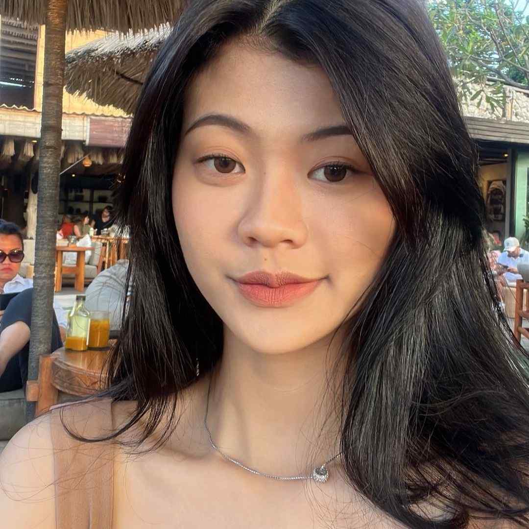 rrantii_