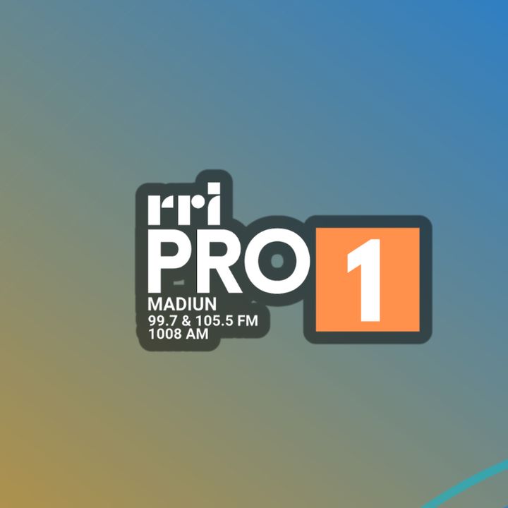 rripro1madiun