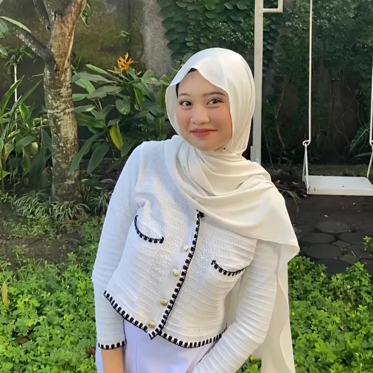 rrlintang__